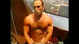 HELP DEFINE MY DADDY