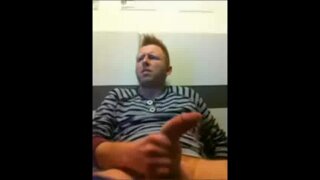 Thumb 6