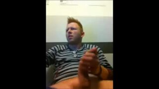 Thumb 7