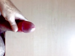 Thumb 8