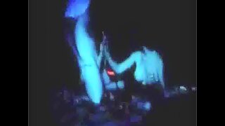 Thumb 9