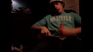 Thumb 1
