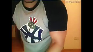 Thumb 10