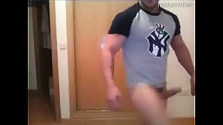 Thumb 3