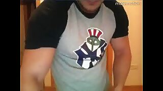 Thumb 5