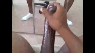 Thumb 1