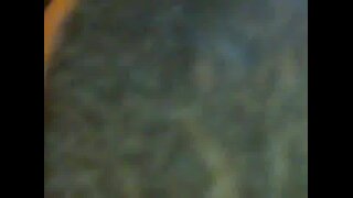 Thumb 9