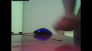 Thumb 2