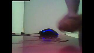 Thumb 6