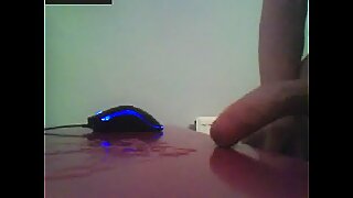 Thumb 7