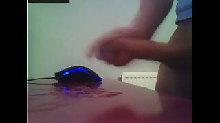 Thumb 8