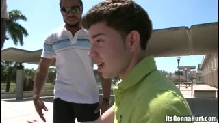 Thumb 3