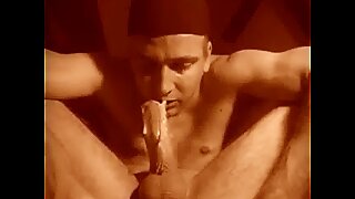 Thumb 10