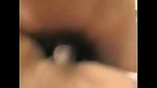 Thumb 7