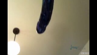 Thumb 7