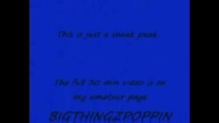 Thumb 9