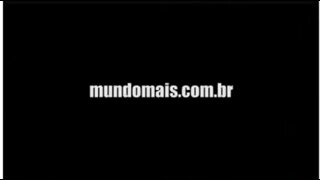Thumb 10