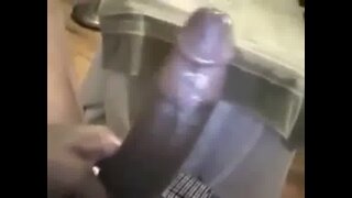 Thumb 6
