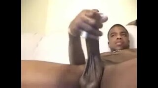 Thumb 9
