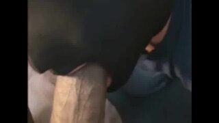 hung