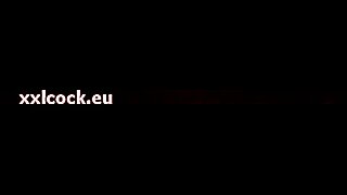 Thumb 9