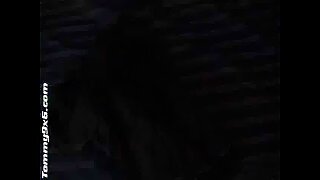 Thumb 10