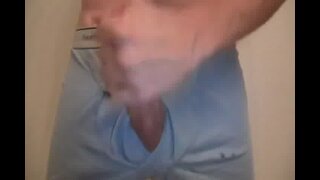 Thumb 6