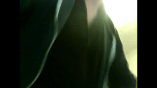 Thumb 10