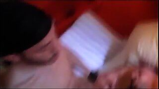Thumb 8