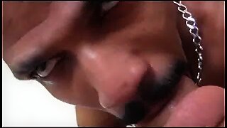 Thumb 6