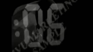Thumb 8