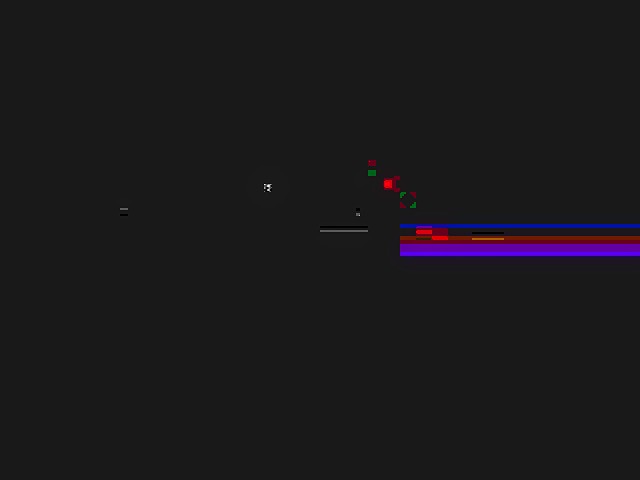 Smooth Athletic Lads, Extra Thick Dicks, Dildos, Arse Stretching & Deep Fucking