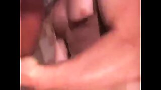 Thumb 6