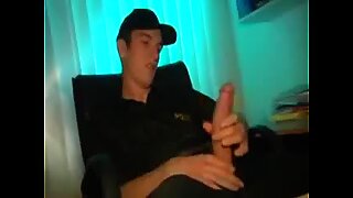 Thumb 1