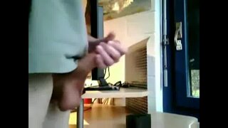 Thumb 8