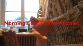 Thumb 1