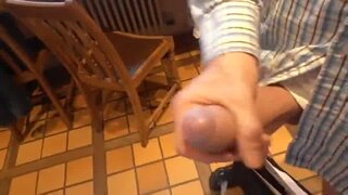 Thumb 6