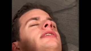 Thumb 6