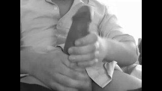 Thumb 7