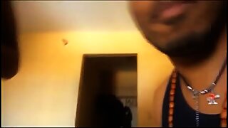 Thumb 10