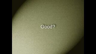 Thumb 10