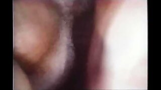 peter north - great cum shot