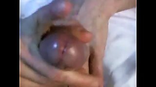 Thumb 9