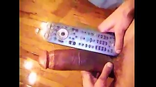 Thumb 10
