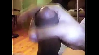 Thumb 7