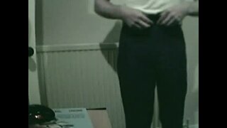 Thumb 1