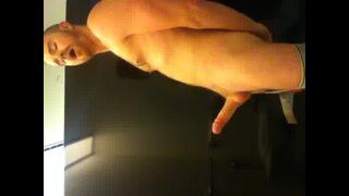 Thumb 3
