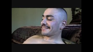 Thumb 9