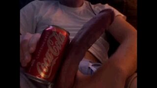 Thumb 10