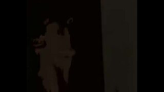 Thumb 10